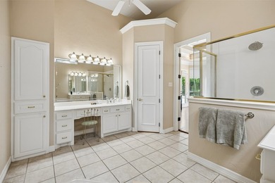 Located in Southlake's desirable Timarron community, this 4,072 - photo 24