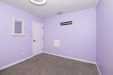 HOME SITS ON 1/3 OF AN ACRE BEAUTIFUL CORNER LOT! UPDATED - photo 24