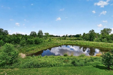 Welcome to this beautifully maintained townhome offering 2,268 - photo 24