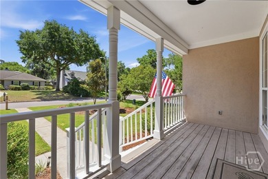 Additional listing photo 4