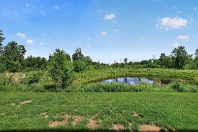 Welcome to this beautifully maintained townhome offering 2,268 - photo 25