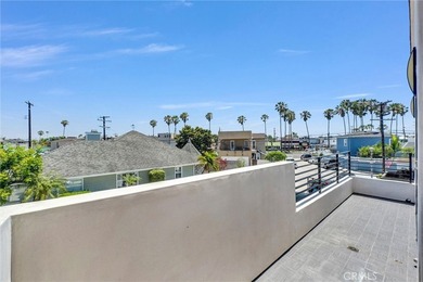 221 Attica - photo 26