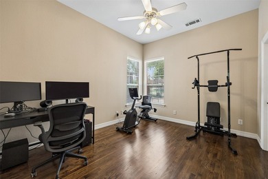 Located in Southlake's desirable Timarron community, this 4,072 - photo 26