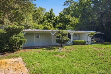 This one is it! Close to town, but still country style living - photo 26
