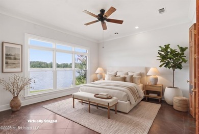 This 3 bedroom 2.5 bath custom built, 1 owner home is ready to - photo 27