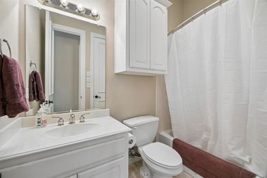 Located in Southlake's desirable Timarron community, this 4,072 - photo 27