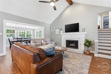 Located in Palmetto Cove, this 3-bedroom, 2-bath home with a - photo 8