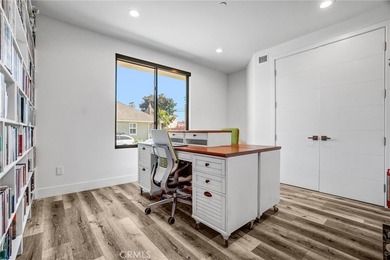 221 Attica - photo 28