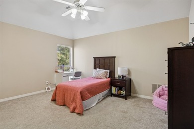 Located in Southlake's desirable Timarron community, this 4,072 - photo 28