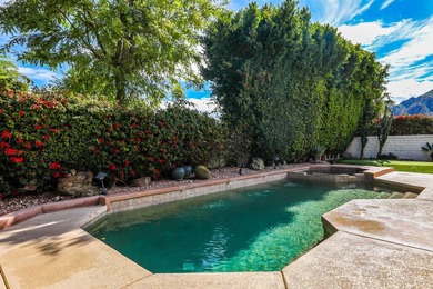 Private Resort-Style Living with Casita, Pool, Putting Green & - photo 29