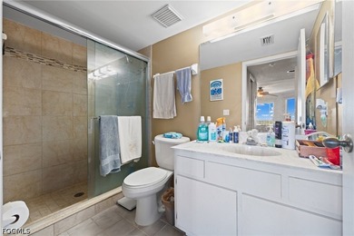Welcome to waterfront living on Fort Myers Beach! Boaters will - photo 29