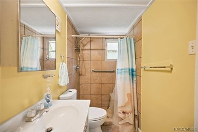 This one is it! Close to town, but still country style living - photo 29