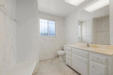 Rare opportunity in the highly desirable Seven Oaks 55+ - photo 29