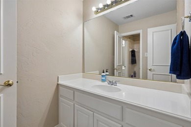 Located in Southlake's desirable Timarron community, this 4,072 - photo 30