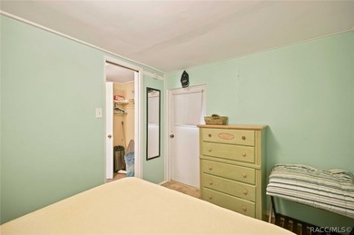 This one is it! Close to town, but still country style living - photo 30