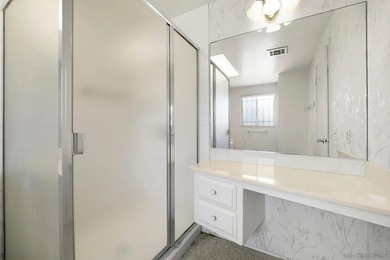 Rare opportunity in the highly desirable Seven Oaks 55+ - photo 30