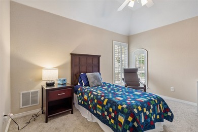 Located in Southlake's desirable Timarron community, this 4,072 - photo 31
