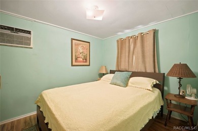 This one is it! Close to town, but still country style living - photo 31