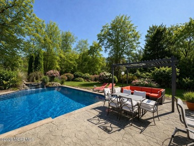 Desirable Jackson Mills section of **Jackson! This charming - photo 32