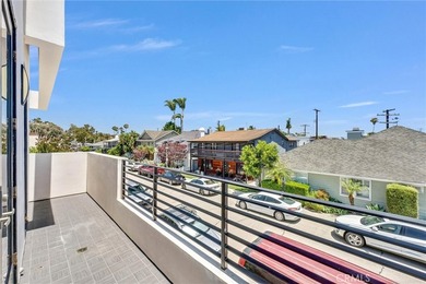 221 Attica - photo 32