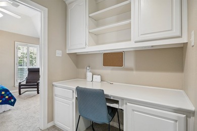 Located in Southlake's desirable Timarron community, this 4,072 - photo 32