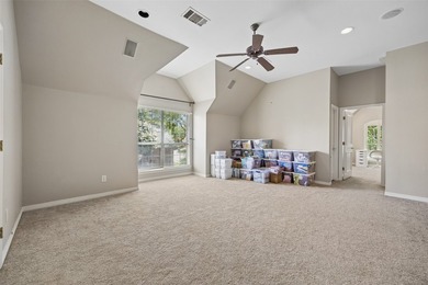 Located in Southlake's desirable Timarron community, this 4,072 - photo 33