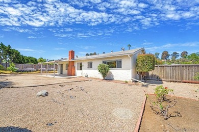 Rare opportunity in the highly desirable Seven Oaks 55+ - photo 33