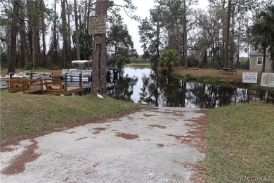 This one is it! Close to town, but still country style living - photo 34