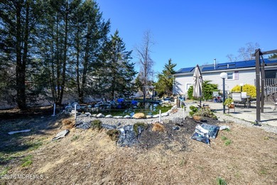 Desirable Jackson Mills section of **Jackson! This charming - photo 35
