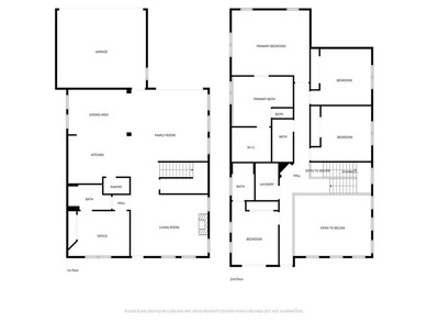 221 Attica - photo 35