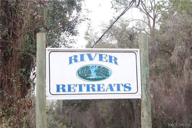 This one is it! Close to town, but still country style living - photo 35