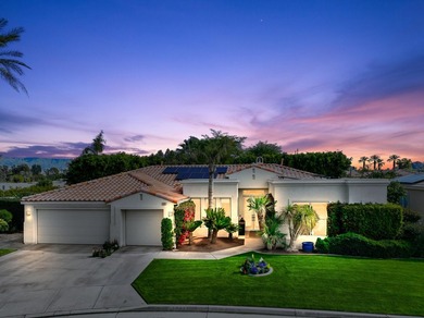 Private Resort-Style Living with Casita, Pool, Putting Green & - photo 36