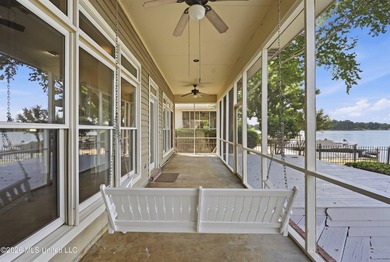 This 3 bedroom 2.5 bath custom built, 1 owner home is ready to - photo 36