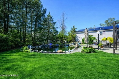 Desirable Jackson Mills section of **Jackson! This charming - photo 36