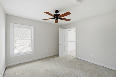 This 3 bedroom 2.5 bath custom built, 1 owner home is ready to - photo 39