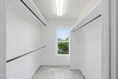 This 3 bedroom 2.5 bath custom built, 1 owner home is ready to - photo 40