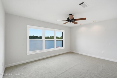 This 3 bedroom 2.5 bath custom built, 1 owner home is ready to - photo 41