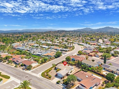 Rare opportunity in the highly desirable Seven Oaks 55+ - photo 41