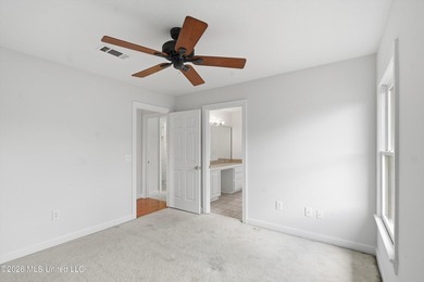 This 3 bedroom 2.5 bath custom built, 1 owner home is ready to - photo 42
