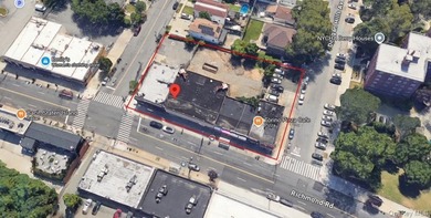 Calling All Investors, Developers & End-Users!!! 26,000 Sqft. 10 - photo 2