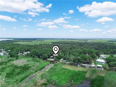LAKE ISTOKPOGA WATERFRONT! This rare and versatile property - photo 43