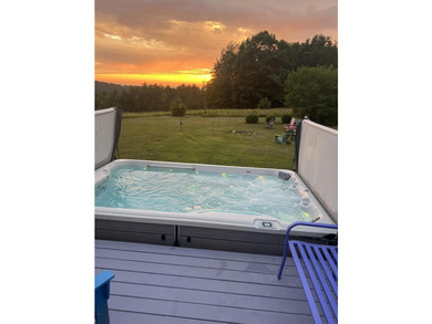 NOW OFFERING: This house comes with a REDUCED RATE as low as 5 - photo 3