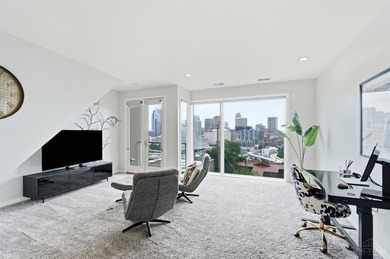 There are homes with views and then there are homes designed - photo 44