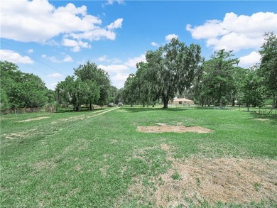 LAKE ISTOKPOGA WATERFRONT! This rare and versatile property - photo 44