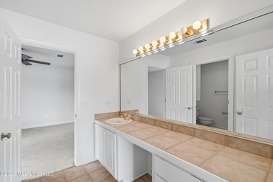This 3 bedroom 2.5 bath custom built, 1 owner home is ready to - photo 44