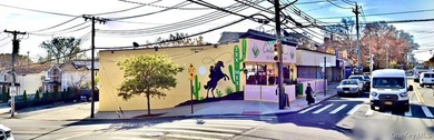 Calling All Investors, Developers & End-Users!!! 26,000 Sqft. 10 - photo 4