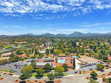 Rare opportunity in the highly desirable Seven Oaks 55+ - photo 44