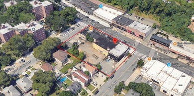 Calling All Investors, Developers & End-Users!!! 26,000 Sqft. 10 - photo 5