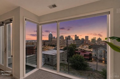There are homes with views and then there are homes designed - photo 46