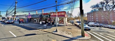 Calling All Investors, Developers & End-Users!!! 26,000 Sqft. 10 - photo 6